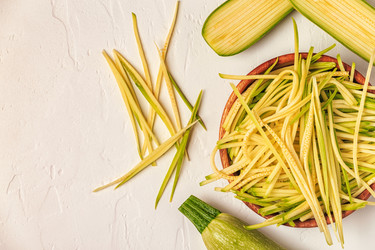 Similar image 21329028