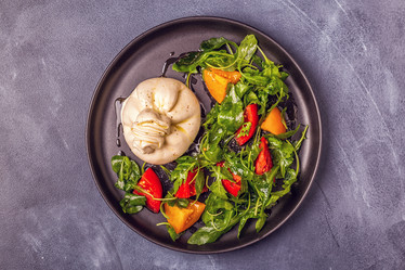 Similar image 21329029