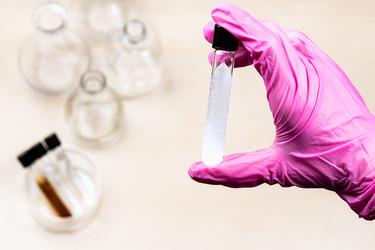 Similar image 21316355