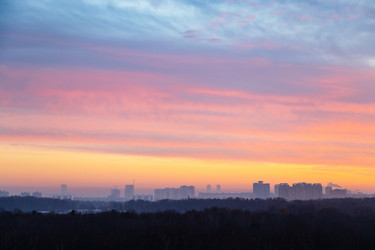 Similar image 21316359