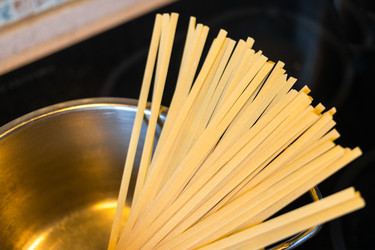 Similar image 21316365