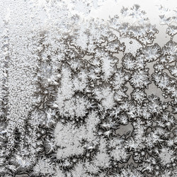 Similar image 21316369