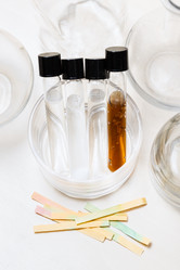 Similar image 21316370