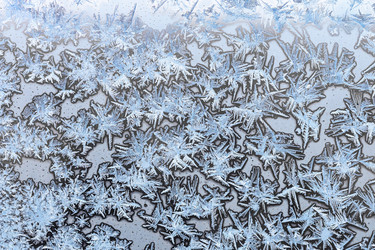 Similar image 21316372