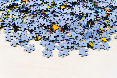 Similar image 21316377