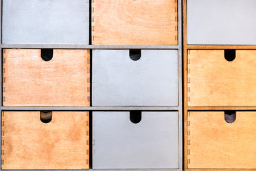 Similar image 21316380