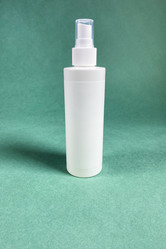 Similar image 21316386