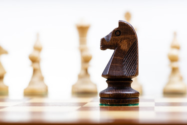 Similar image 21316390