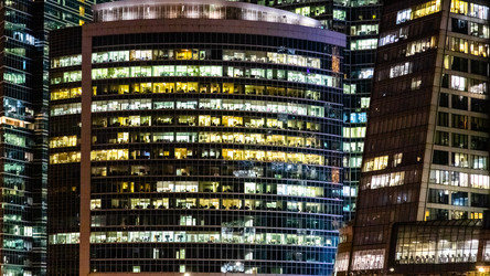 Similar image 21316391