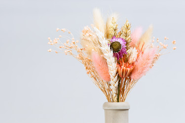 Similar image 21316394