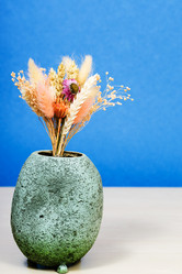 Similar image 21316395