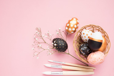 Similar image 21332101