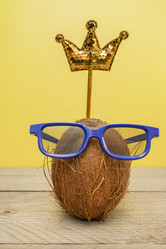 Similar image 21332103