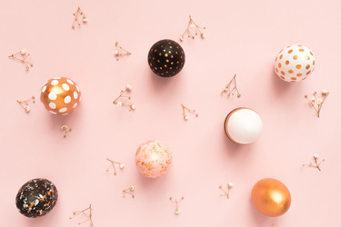 Similar image 21332651