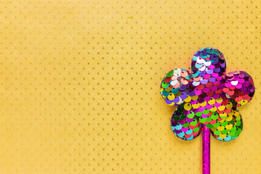 Similar image 21332669