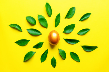 Similar image 21332670