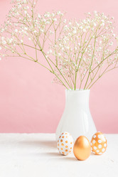 Similar image 21332672