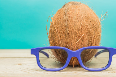 Similar image 21332687