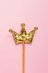 Similar image 21332699