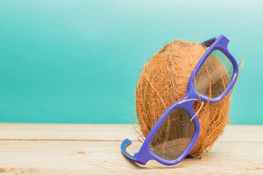 Similar image 21332863