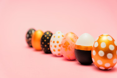 Similar image 21332865