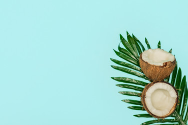 Similar image 21332866