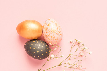 Similar image 21332867