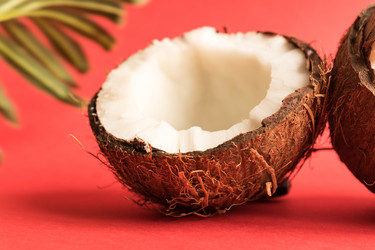 Similar image 21332868