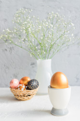 Similar image 21332869