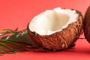 Similar image 21332870