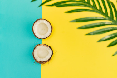 Similar image 21332872