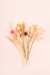 Similar image 21315621