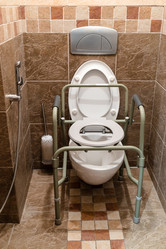 Similar image 21315625