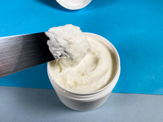 Similar image 21315629