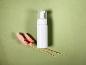 Similar image 21315631