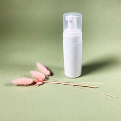 Similar image 21315632