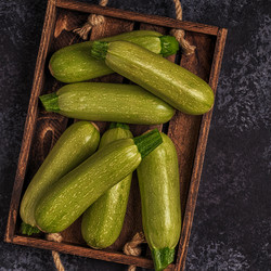 Similar image 21329031