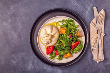 Similar image 21329032