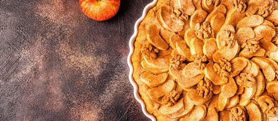 Similar image 21329033