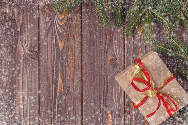 Similar image 21329036