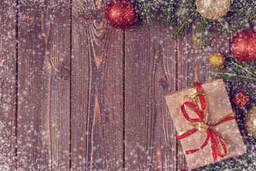 Similar image 21329042