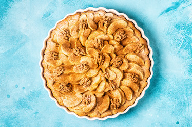 Similar image 21327919