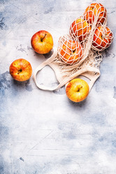 Similar image 21327920