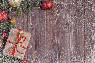 Similar image 21327921