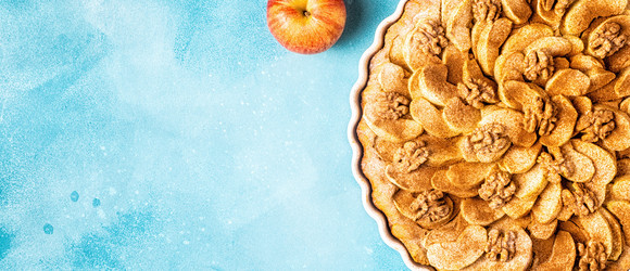 Similar image 21327922