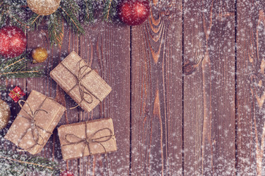 Similar image 21327923