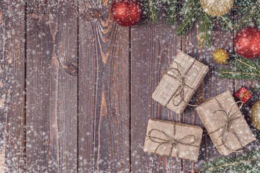 Similar image 21327925