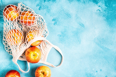 Similar image 21327928