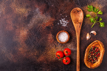 Similar image 21327930