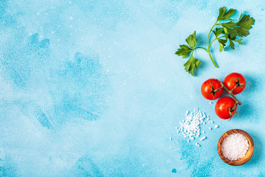 Similar image 21327931